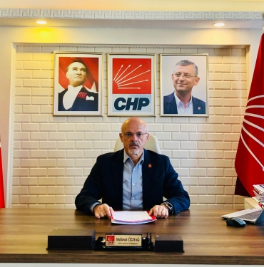 Samsun'da Ekmek Zammı ve Gramaj Düşüşü