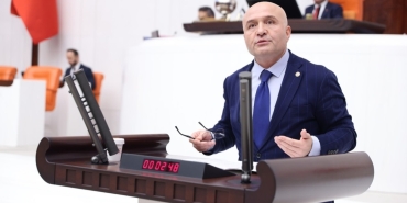 Samsun’da İstihdam Oranları Kötüleşti