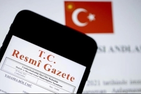 TBMM Ekim'e Kadar Tatile Girdi