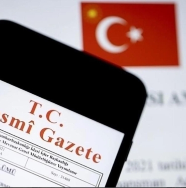 TBMM Ekim'e Kadar Tatile Girdi