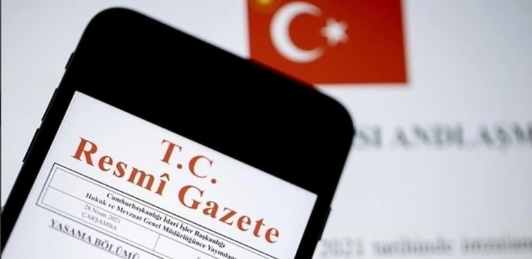 TBMM Ekim’e Kadar Tatile Girdi