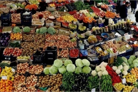 Temmuz Ayı Enflasyon Rakamları Açıklandı