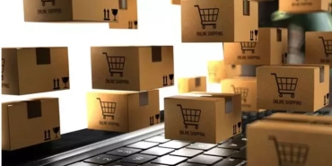 Yurt Dışından Alışveriş Yapanlar Dikkat!