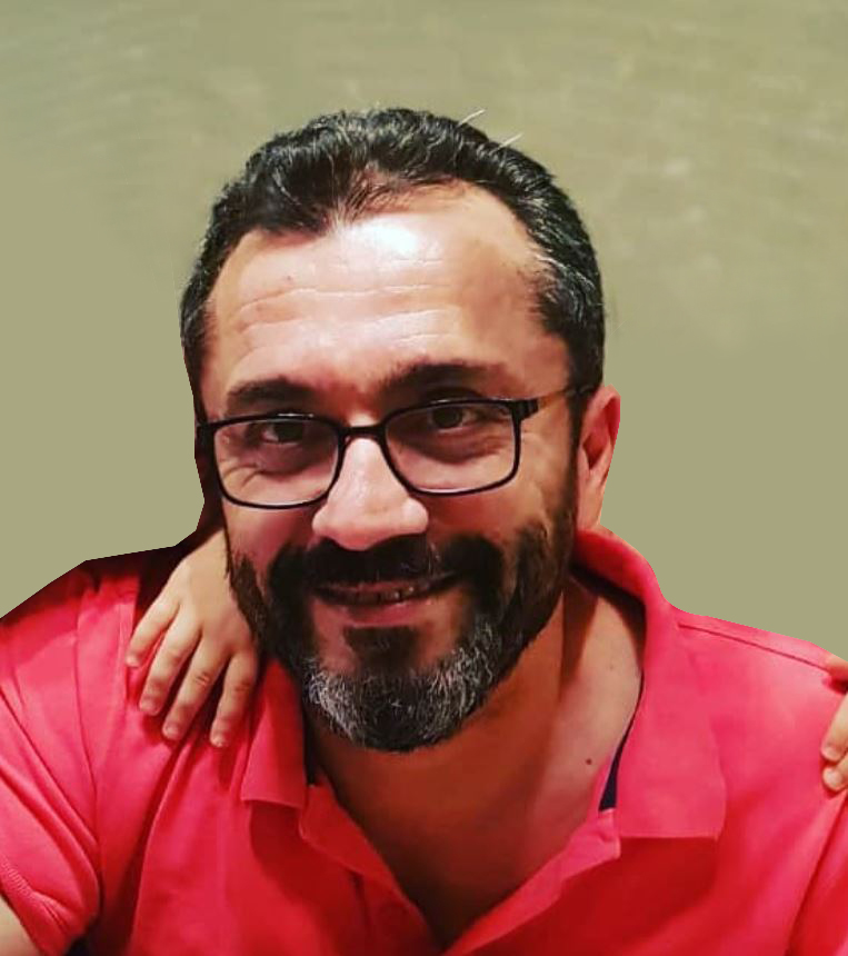 Samsun Eğitim ve Araştırma Hastanesi'nde görevli Nefroloji Uzmanı Dr. Ayhan Haspulat