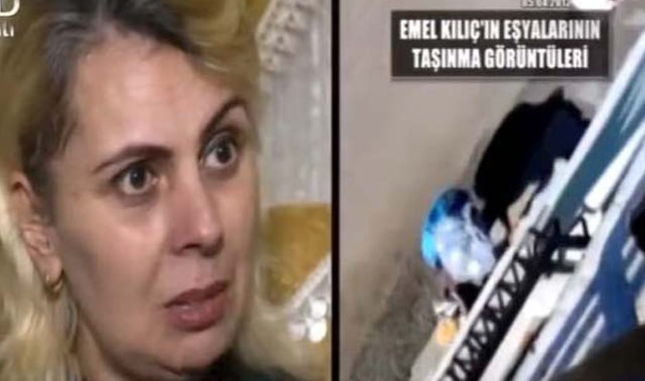 12 YILDIR SONUÇSUZ KALDI