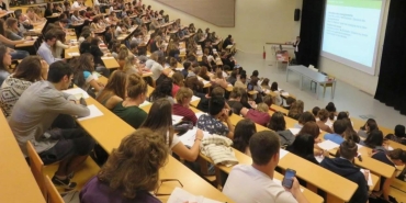 18 Yaşına Giren Gençlere Erken Emeklilik Müjdesi!