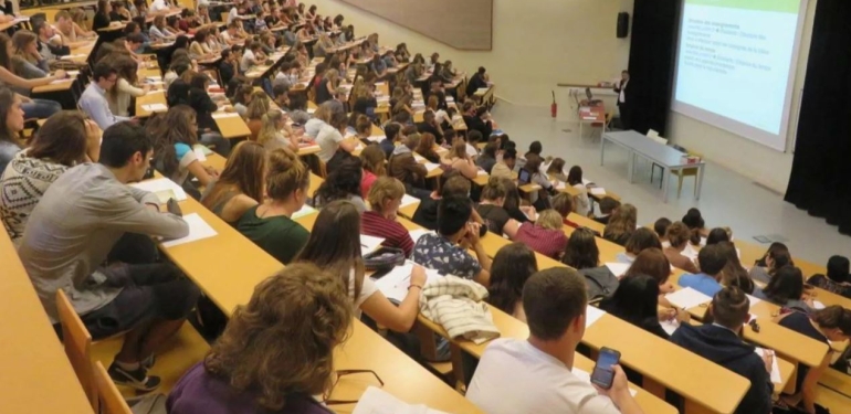 18 Yaşına Giren Gençlere Erken Emeklilik Müjdesi!
