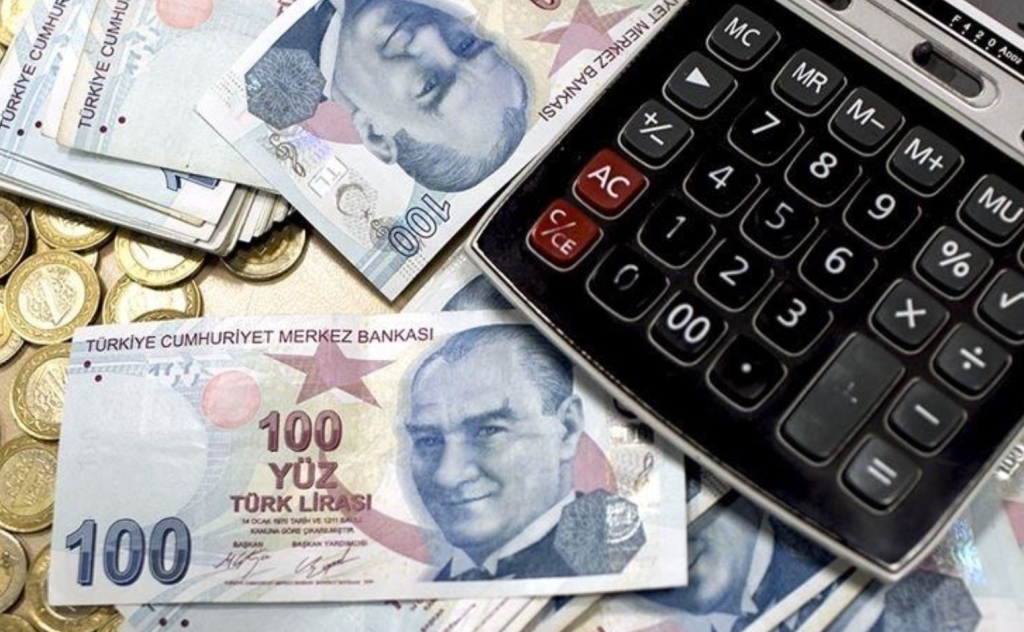 2025 Asgari Ücreti Ne Kadar Olacak