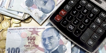 2025 Asgari Ücreti Ne Kadar Olacak