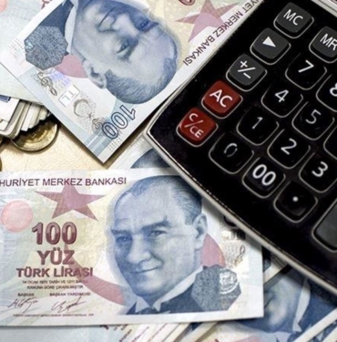 2025 Asgari Ücreti Ne Kadar Olacak