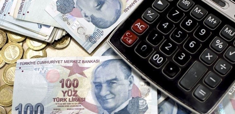 2025 Asgari Ücreti Ne Kadar Olacak