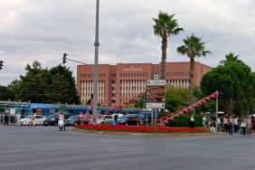 Salıpazarı Yaşanan Kurşunlama Olayına Valilikten Açıklama