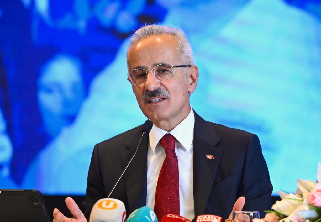 Samsun Batı Çevre Yolu Ne Olacak