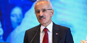 Samsun Batı Çevre Yolu Ne Olacak
