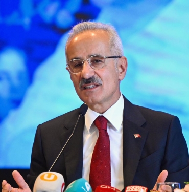 Samsun Batı Çevre Yolu Ne Olacak