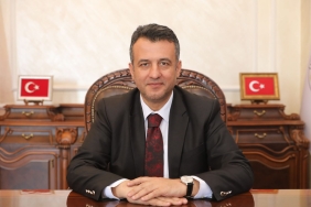 Samsun'un Tarihi Müzelerine Yoğun İlgi