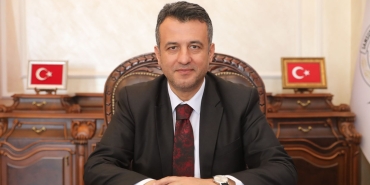 Samsun'un Tarihi Müzelerine Yoğun İlgi