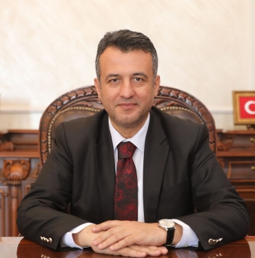 Samsun'un Tarihi Müzelerine Yoğun İlgi