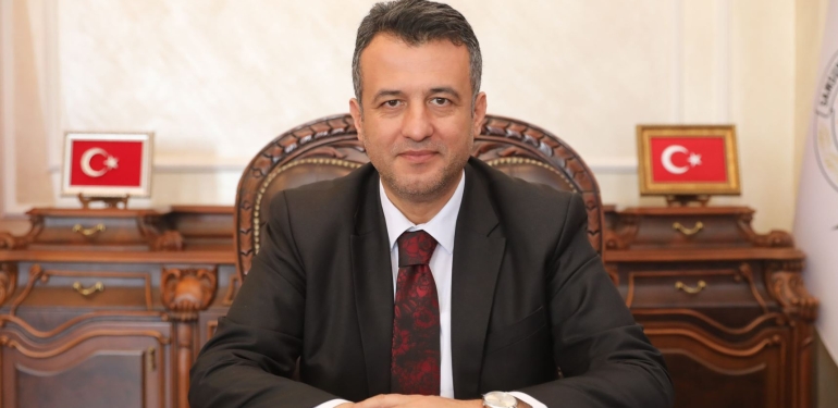 Samsun'un Tarihi Müzelerine Yoğun İlgi