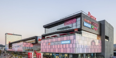 Samsun Piazza AVM Yönetiminden Çalışanlarına Büyük Şok!
