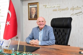 Terme Belediyesi Personel Alım İlanına Çıktı