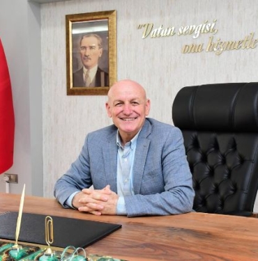 Terme Belediyesi Personel Alım İlanına Çıktı