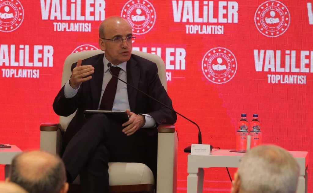 Vatandaştan Komisyon Alan İşletmelere Kötü Haber