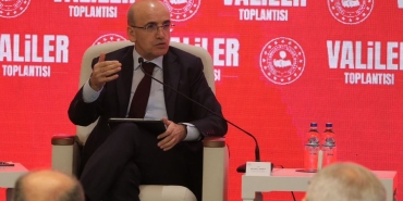 Vatandaştan Komisyon Alan İşletmelere Kötü Haber