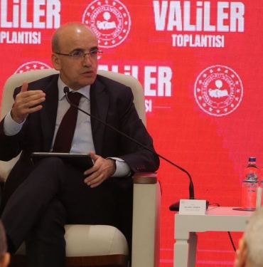 Vatandaştan Komisyon Alan İşletmelere Kötü Haber