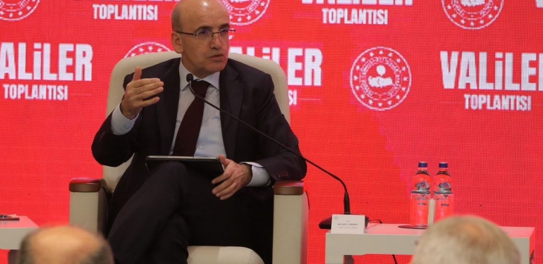 Vatandaştan Komisyon Alan İşletmelere Kötü Haber