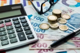 2024 Vergi Yüzsüzleri İsim Listesi Açıklandı
