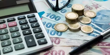 2024 Vergi Yüzsüzleri İsim Listesi Açıklandı