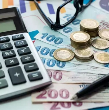 2024 Vergi Yüzsüzleri İsim Listesi Açıklandı