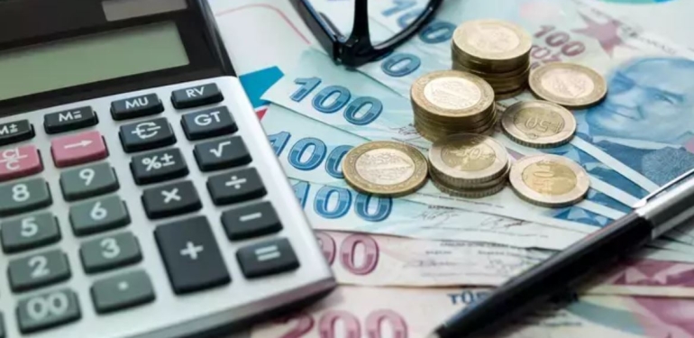 2024 Vergi Yüzsüzleri İsim Listesi Açıklandı