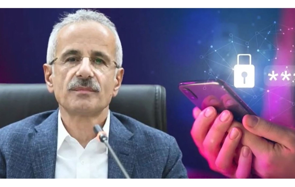 85 Milyon Kişinin Bilgileri Çalındı