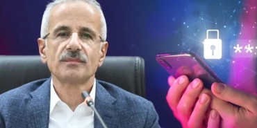 85 Milyon Kişinin Bilgileri Çalındı