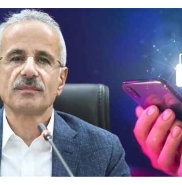 85 Milyon Kişinin Bilgileri Çalındı