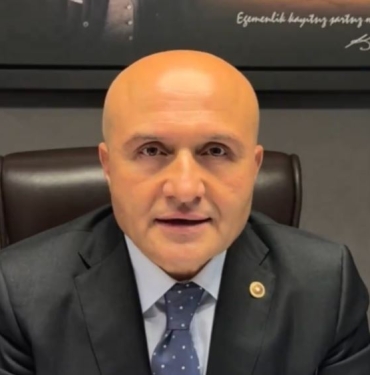 Ak Parti'nin Vergi Teklifi Geri Çekildi