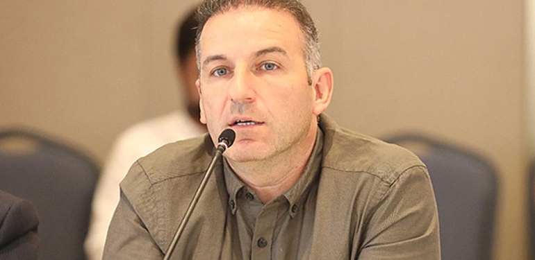 Eczanelerde İlaç Bulunamama Sorunu Büyüyor