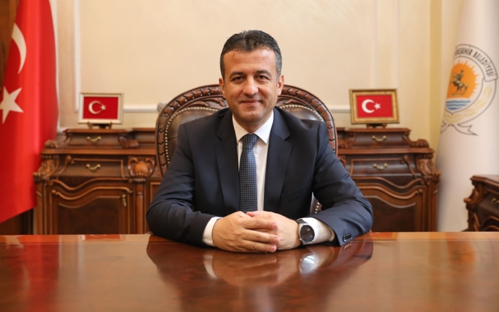 Gülsan Sanayi Sitesi Ne Zaman Taşınacak