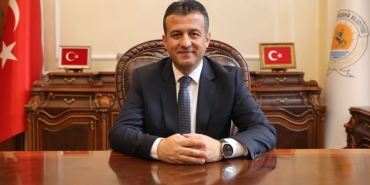 Gülsan Sanayi Sitesi Ne Zaman Taşınacak