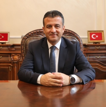 Gülsan Sanayi Sitesi Ne Zaman Taşınacak