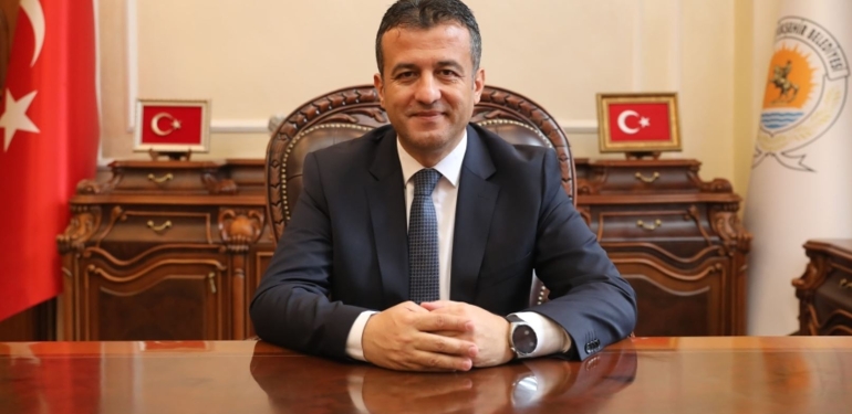 Gülsan Sanayi Sitesi Ne Zaman Taşınacak