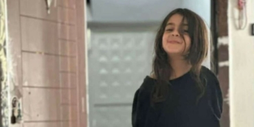 Kayıp Narin Güran'dan Acı Haber