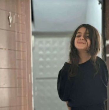 Kayıp Narin Güran'dan Acı Haber