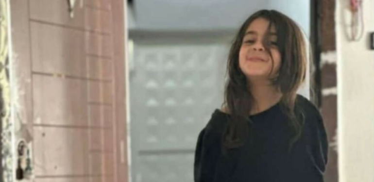 Kayıp Narin Güran’dan Acı Haber