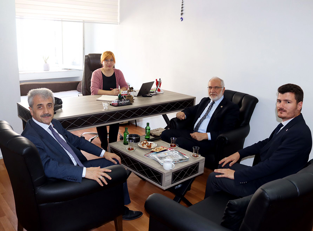 Devlet, Fındığı En Az 130 Liradan Almalı