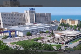 OMÜ'den 14 Akademisyen, Dünyanın En Etkili Bilim İnsanları Listesi'nde