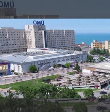 OMÜ'den 14 Akademisyen, Dünyanın En Etkili Bilim İnsanları Listesi'nde