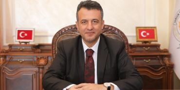 Samsun Büyükşehir Belediyesi Çalışanlarına Zam Müjdesi